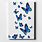 Butterfly On Canvas Wall Art
