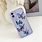 Butterfly Phone Case iPhone 14