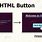 Button Type HTML