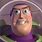 Buzz Lightyear Funny Face