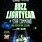 Buzz Lightyear Star Command DVD