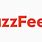 BuzzFeed Logo.png