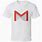 By Gmail Shirt