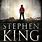 By Stephen King