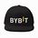 Bybit Hat