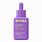 Byoma Recovery Oil