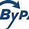 Bypass Logo