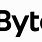 Byte Logo