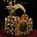 Byzantine Crown Jewels