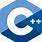 C# Language Logo