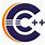 C++ Language Logo.png