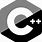 C++ Symbol