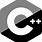 C C++ Logo