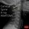 C-spine X-ray Anatomy