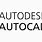 CAD Operator Logo