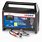 CARQUEST Battery Charger