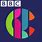 CBBC HD Logo