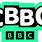 CBBC Logo No Text