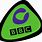 CBBC One Logo