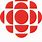 CBC Logo Design