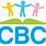 CBC Logo Iurd