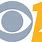 CBS 11 Logo