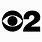 CBS 2 Logo