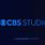 CBS Media Company