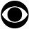 CBS Network Logo