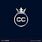 CC Business Logo