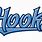CC Hooks Logo