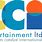 CCI Entertainment LTD
