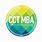 CCT MBA Logo