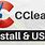 CCleaner Free Download for Windows