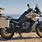 CF Moto 800 Adventure Bike