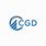 CGD Logo