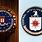 CIA vs FBI