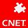 CNET Software