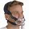 CPAP Mouth Mask