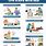 CPR/AED Poster