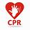 CPR Logos Free