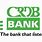 CRDB Bank Tanzania
