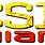CSI Miami Logo