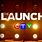 CTV the Launch