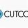 CUTCO Logo