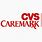 CVS Caremark Pharmacy