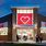 CVS Health Pharmacy