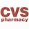 CVS Logo Images