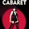 Cabaret Poster