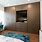 Cabinet Design Ideas for Bedroom